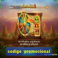 codigo promocional fortune tiger